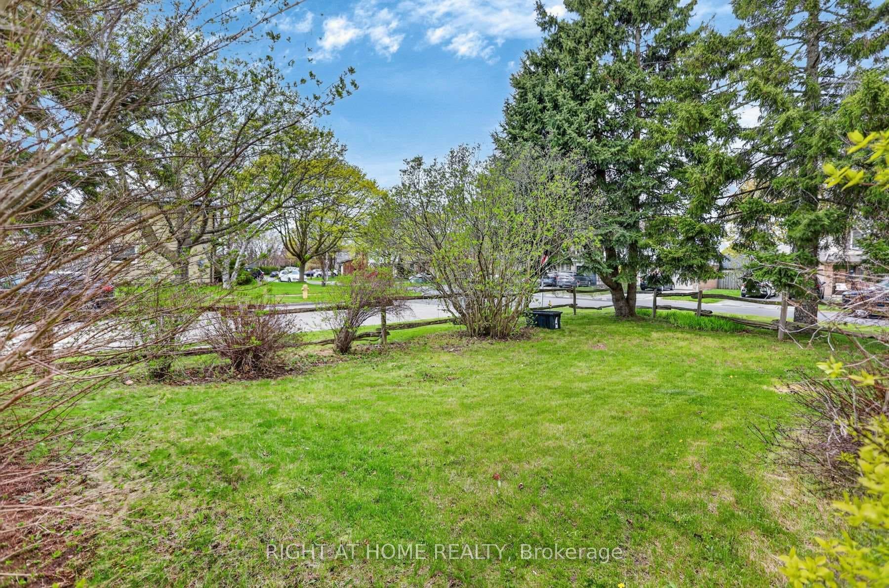 117 Rands Road photo 47