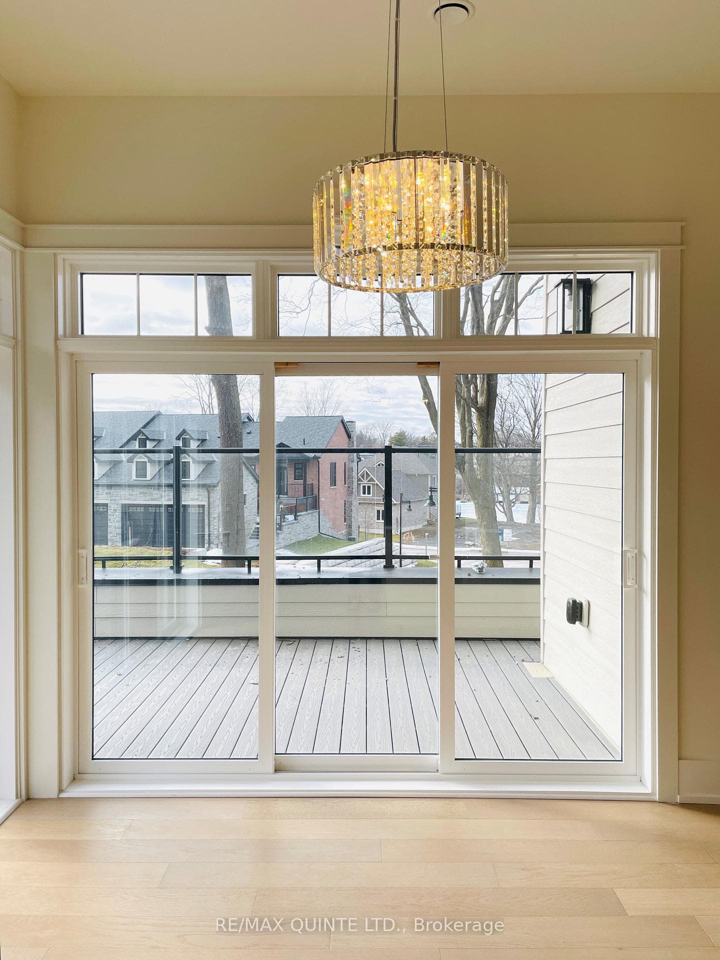 17 Cleave Avenue Unit 101 photo 13