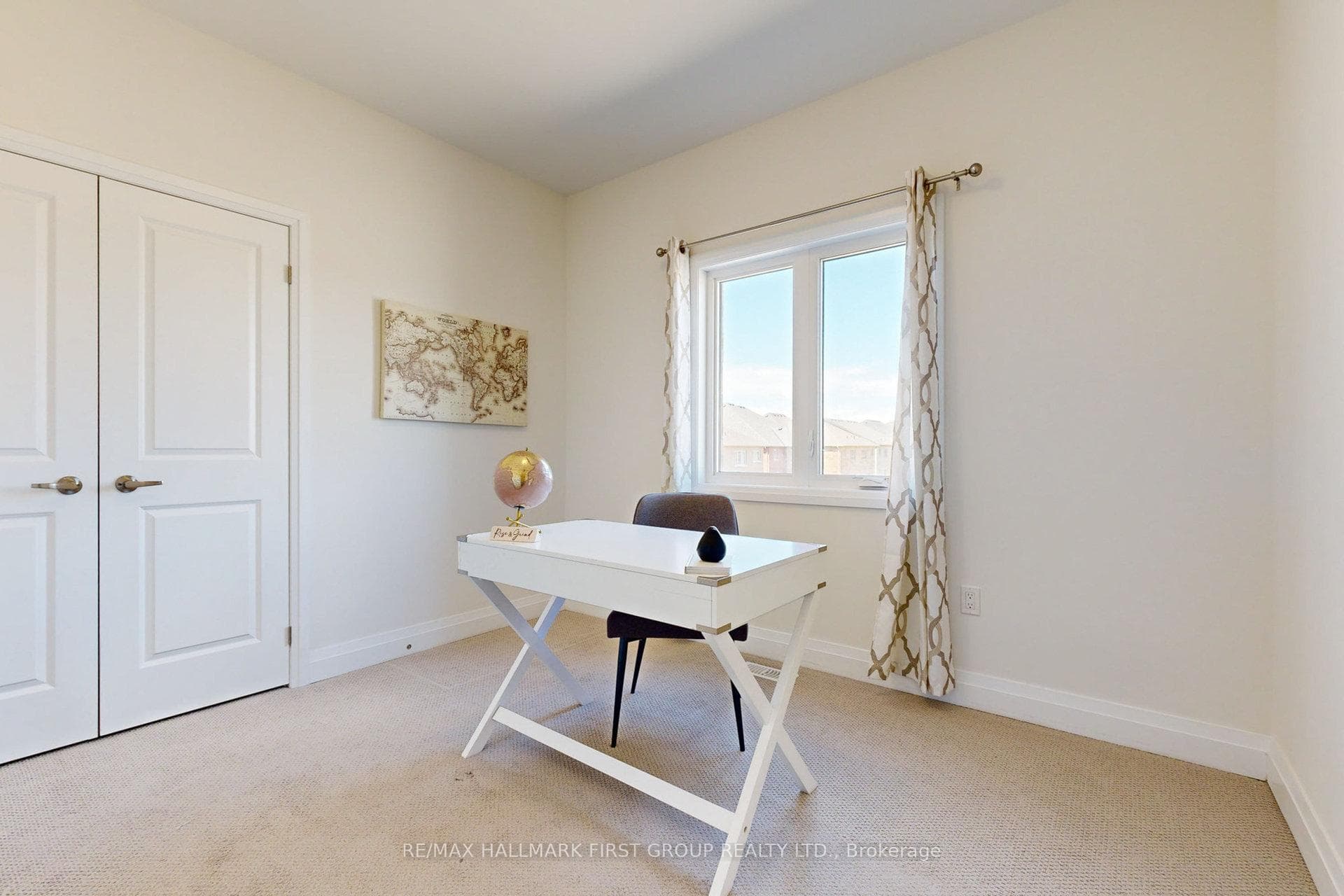 43 Auckland Drive photo 26
