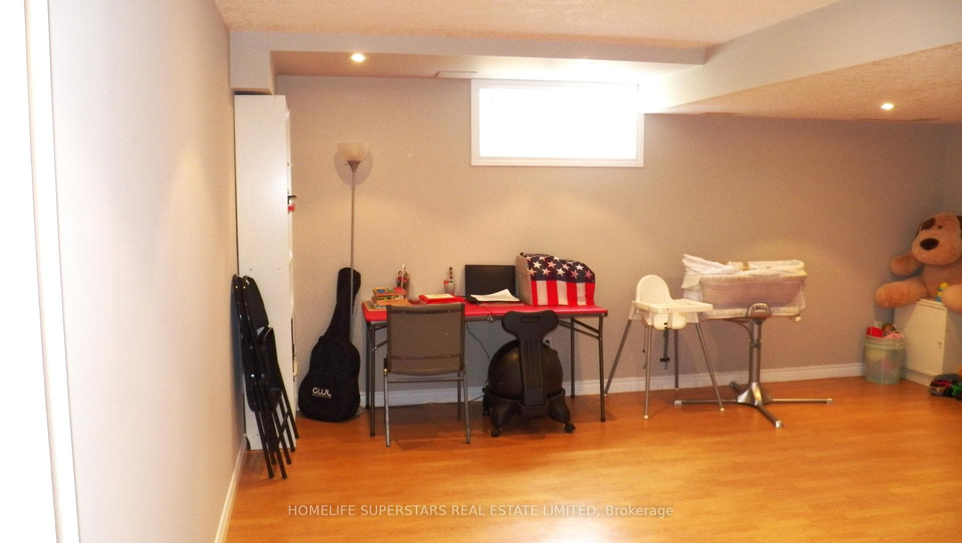 242 Upper Mount Albion Road Unit 25 photo 29