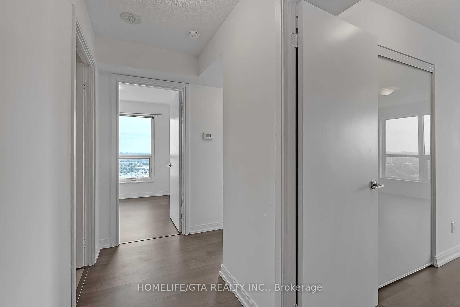 255 Village Green Square Unit 2403 photo 7