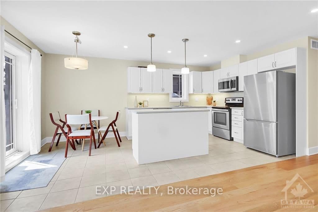 340 TRIBECA Unit 1 photo 6