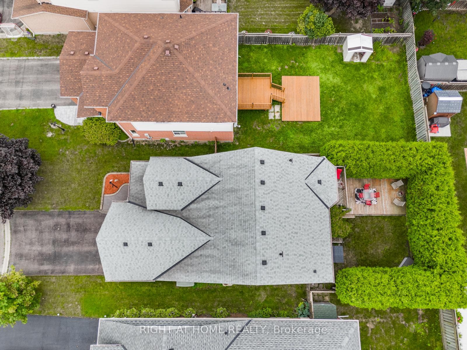 59 Tilley Road photo 3