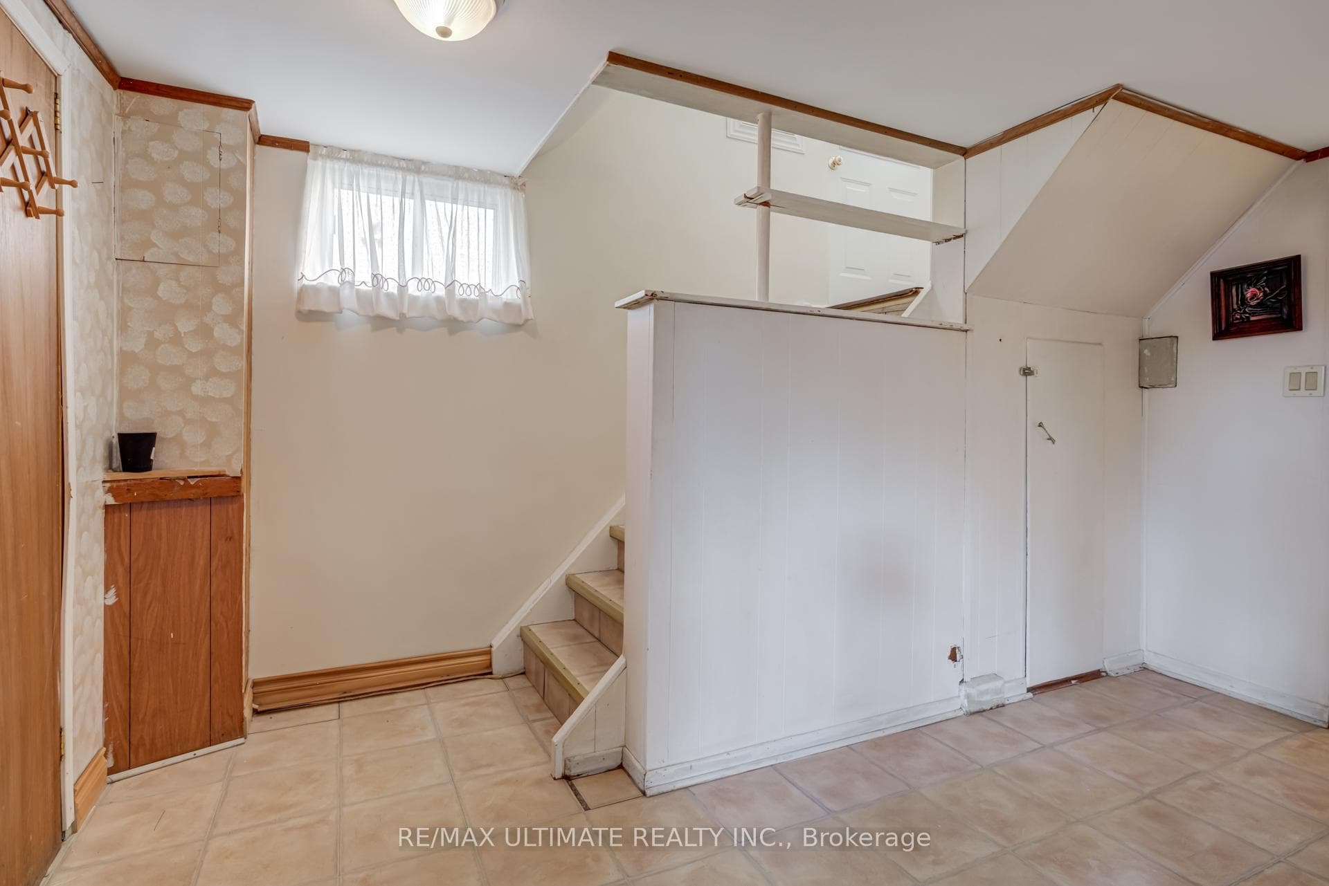 29 Clapperton Avenue photo 31