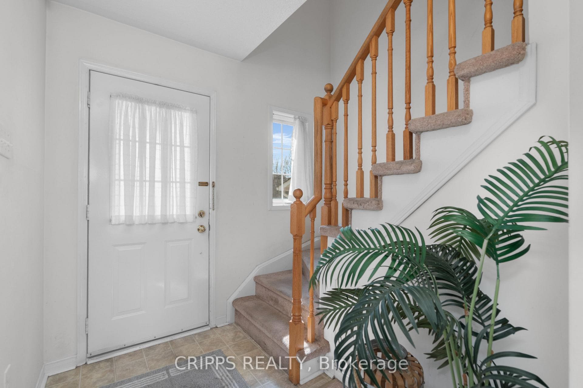 6 Drake Drive photo 11