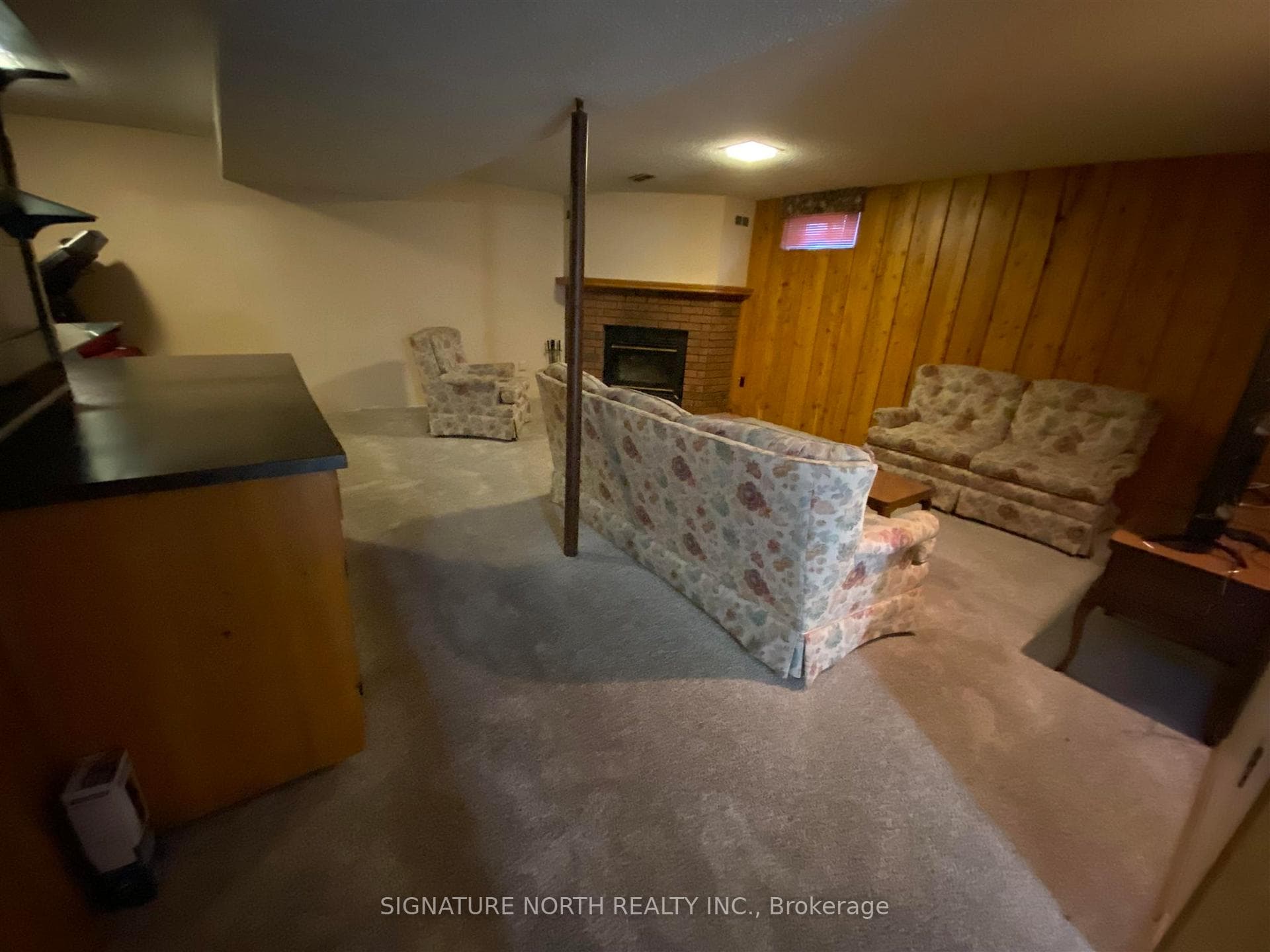 446 Simon Fraser Drive photo 22