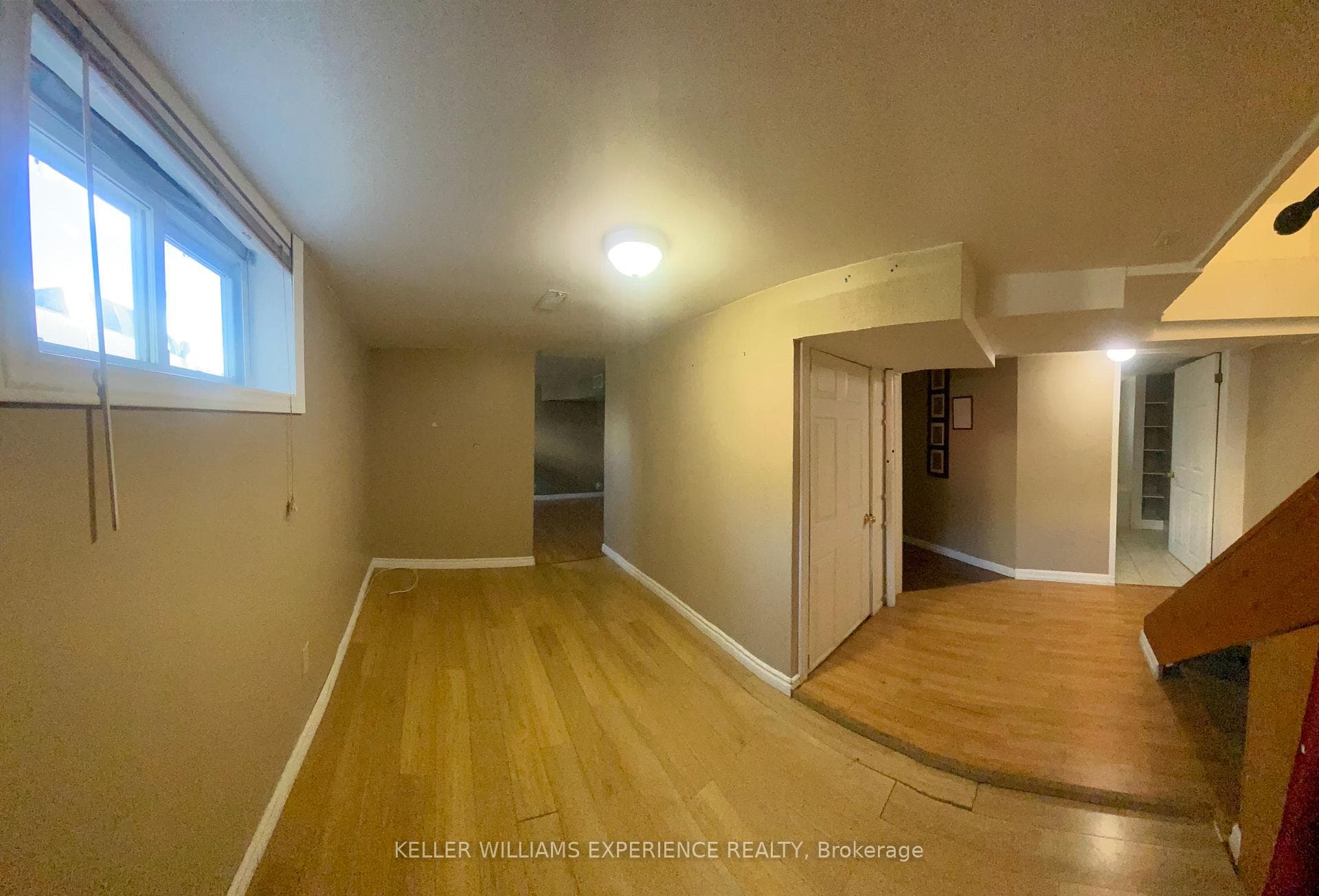 116 Huronia Road photo 24