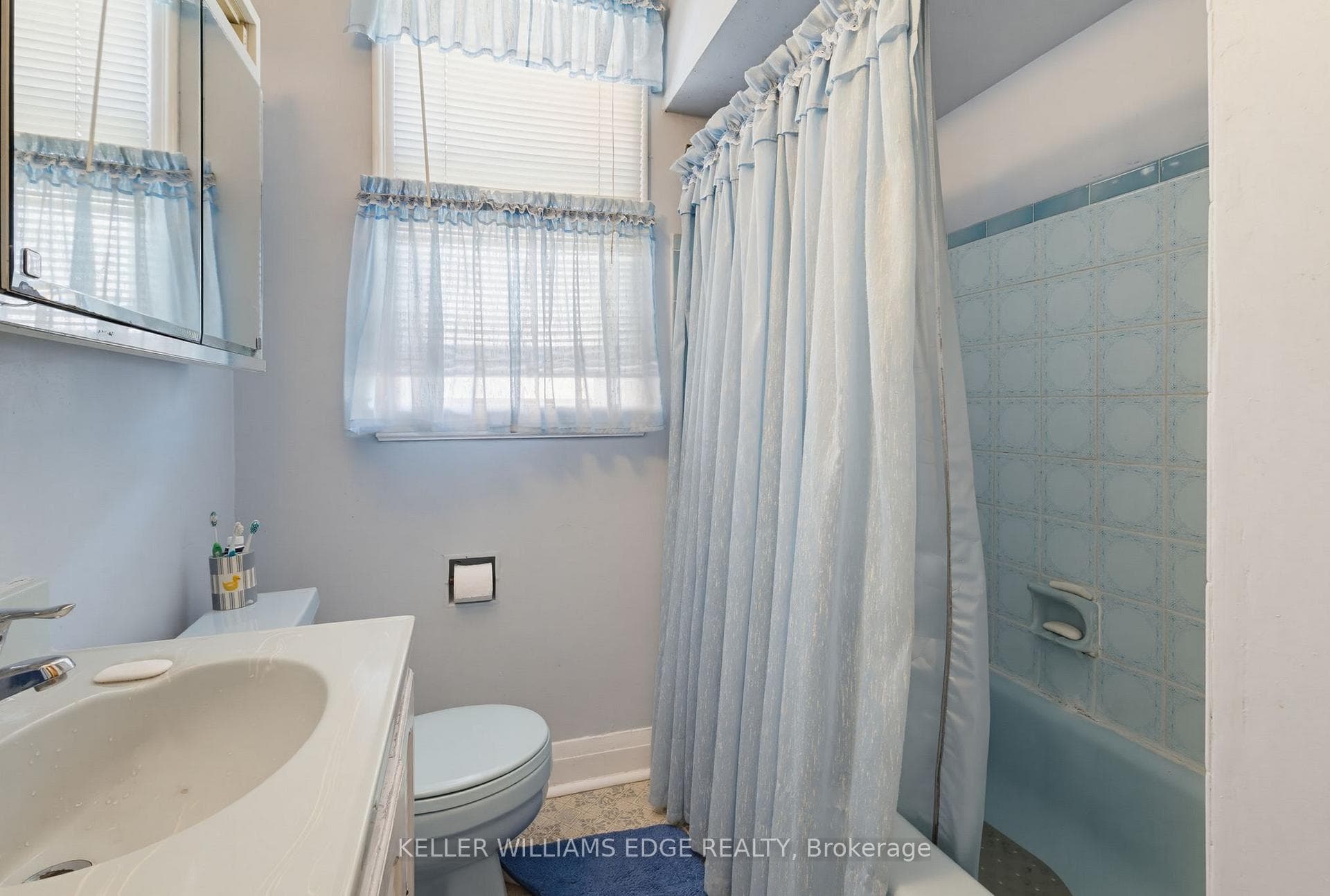 47 Crosthwaite Avenue photo 21