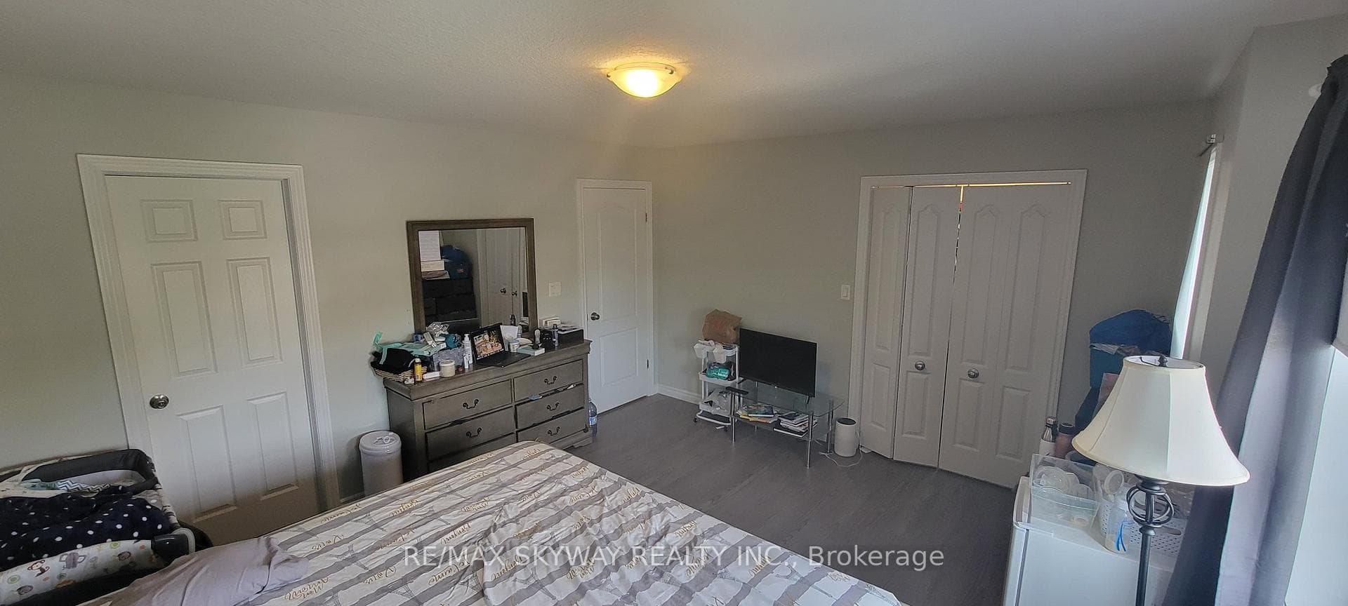 76 Curzon Crescent photo 8