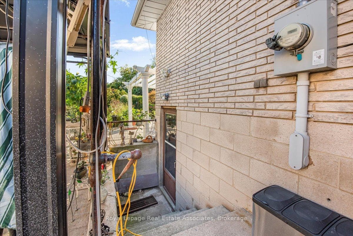 51 Picton Street photo 32