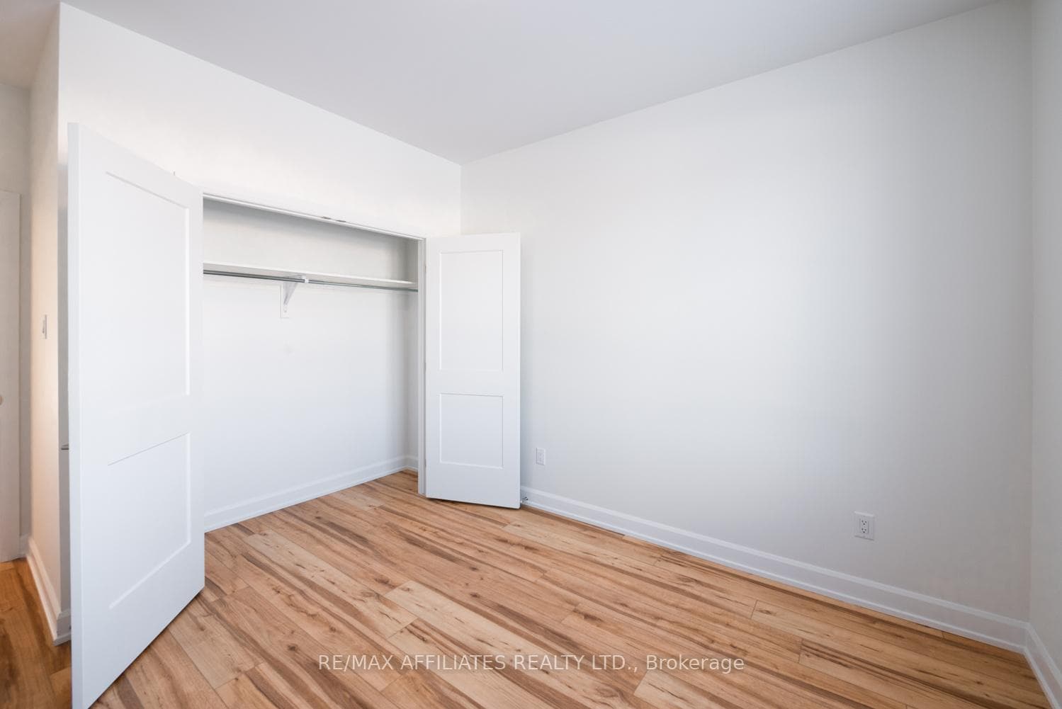 95 RABB Street photo 34