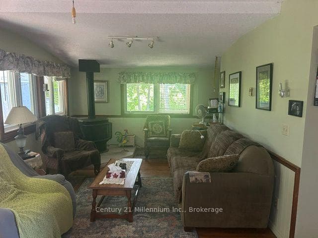 112197 Grey Road 3 Road photo 10