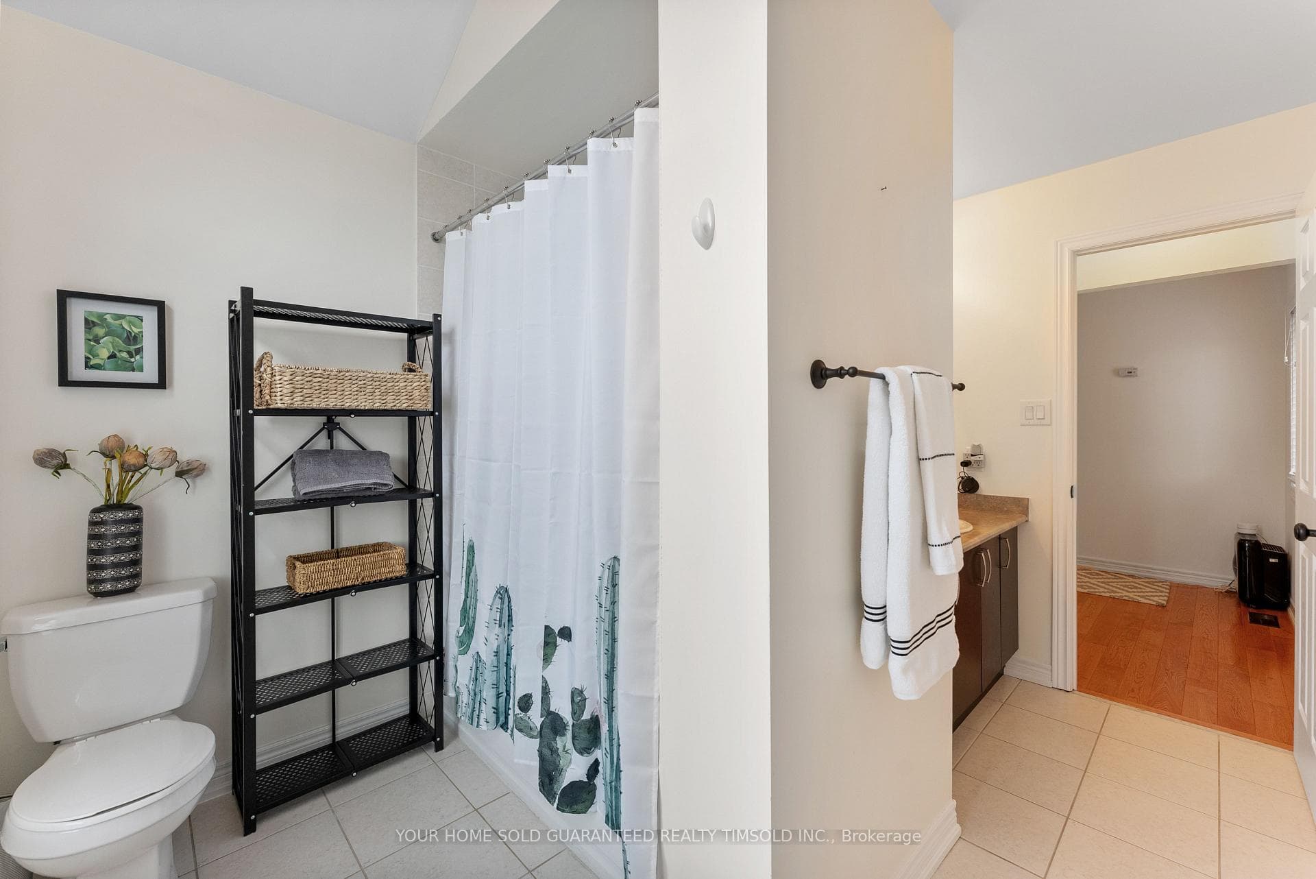 393 Caboto Trail photo 25
