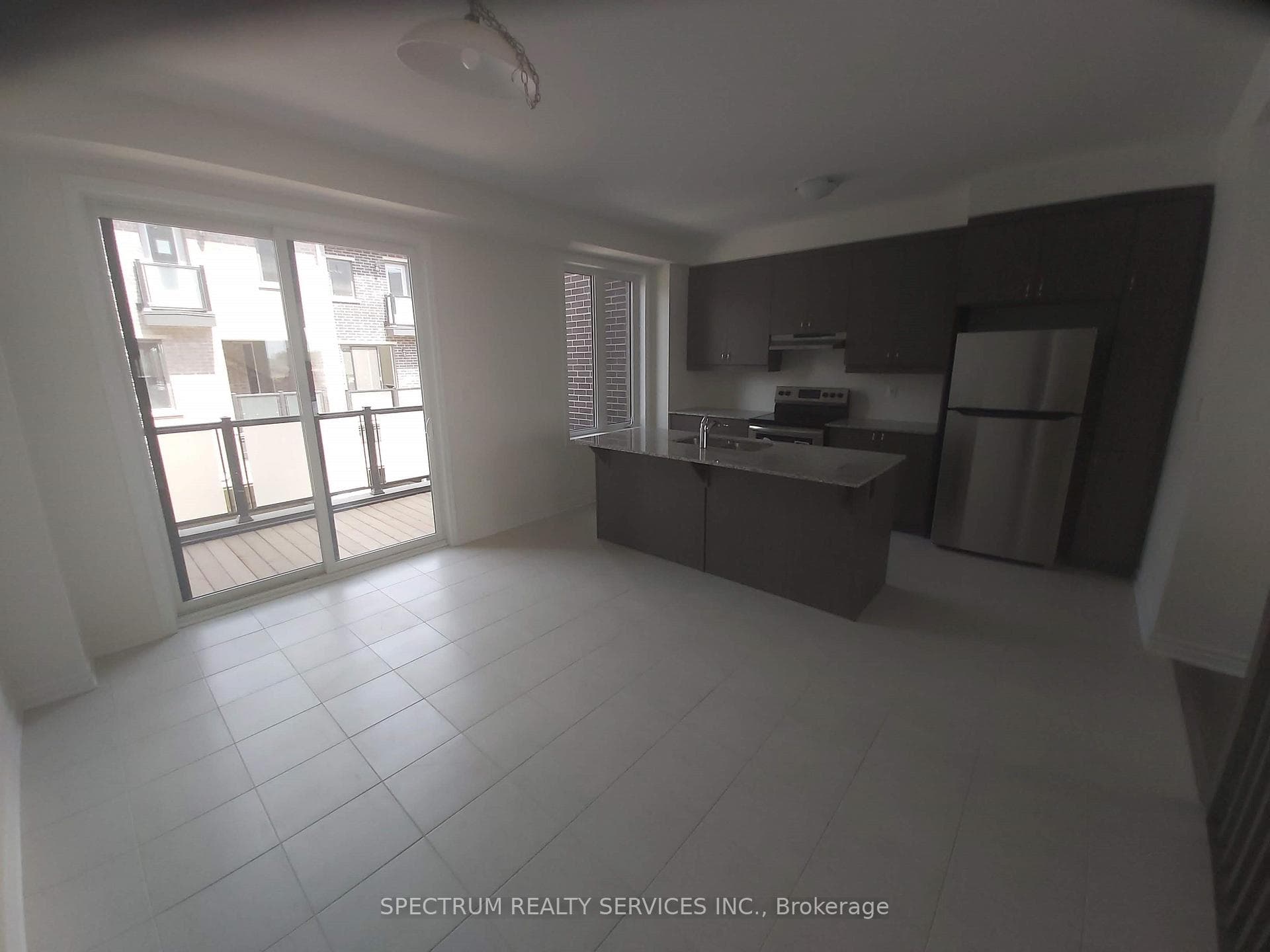 22 Summer Wind Lane photo 13