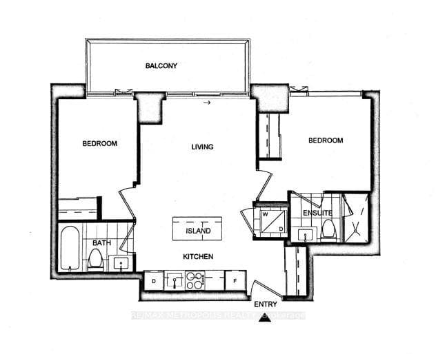 130 River Street Unit 1604 photo 19
