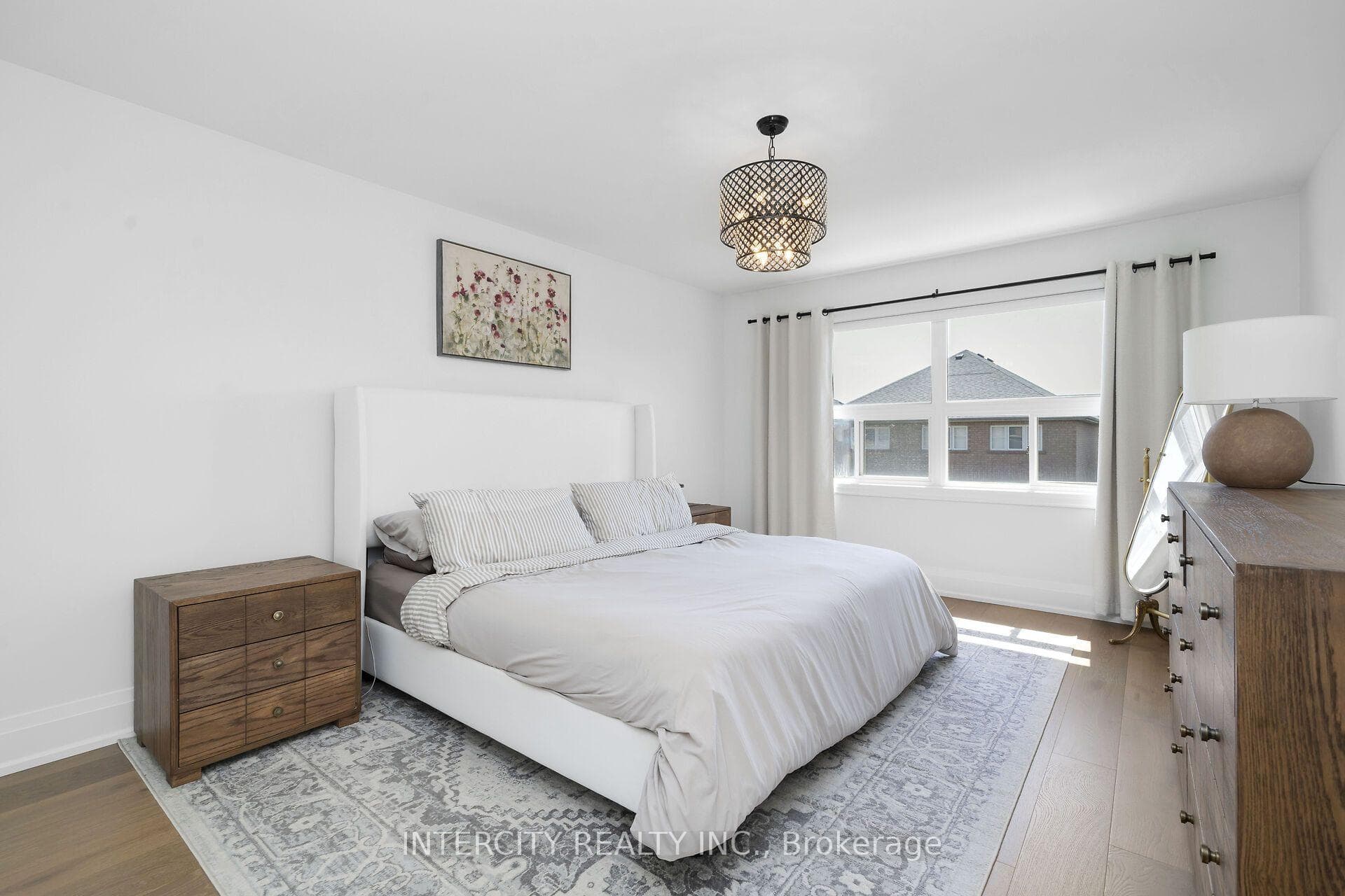 105 Via Carmine Avenue photo 21