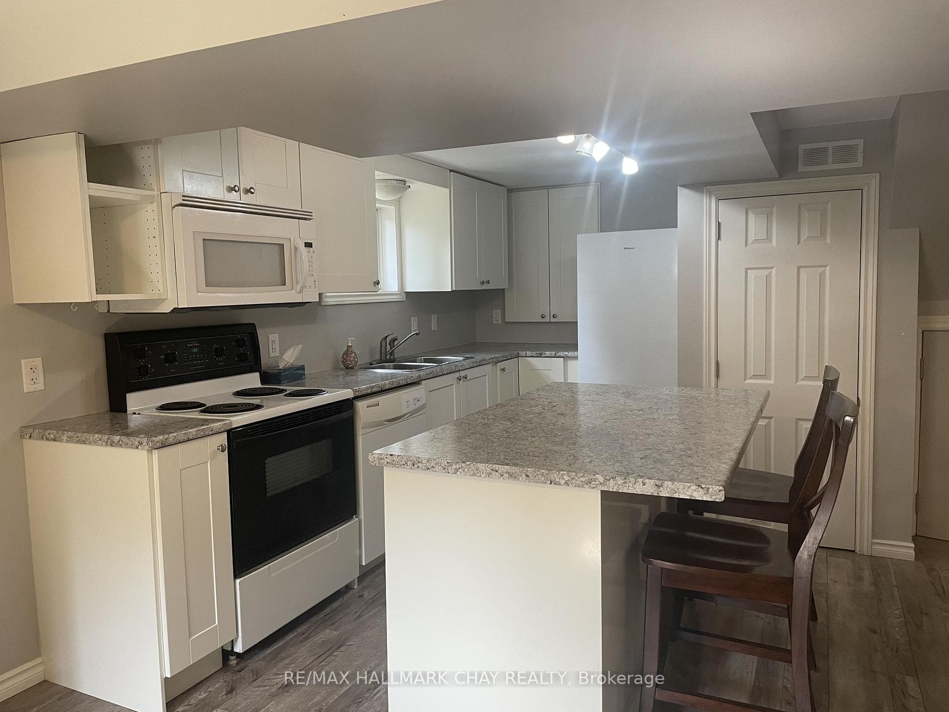 71 Briar Road photo 17