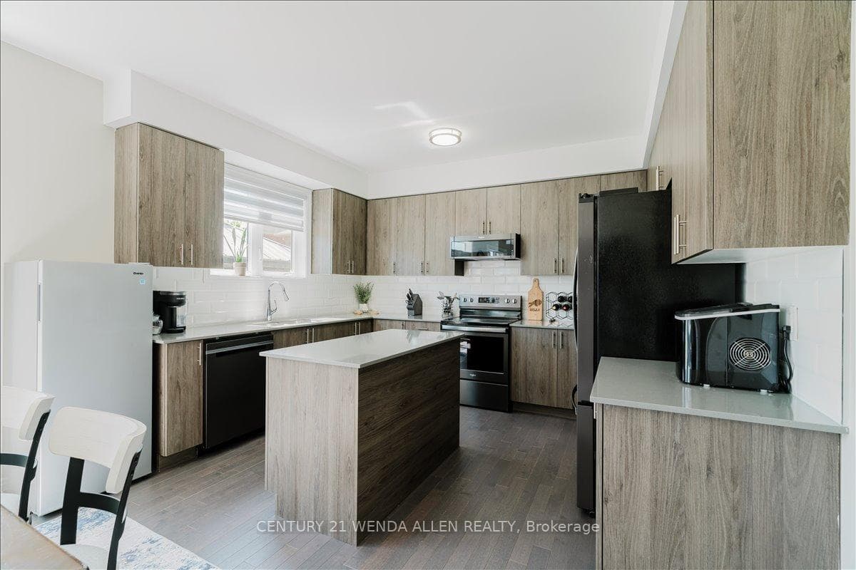 6 Timber Drive photo 15