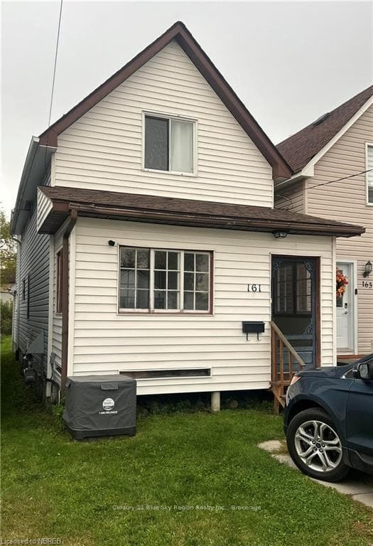 161 FOURTH Avenue photo 32