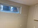 912 Brimorton Drive Unit Lower photo 5