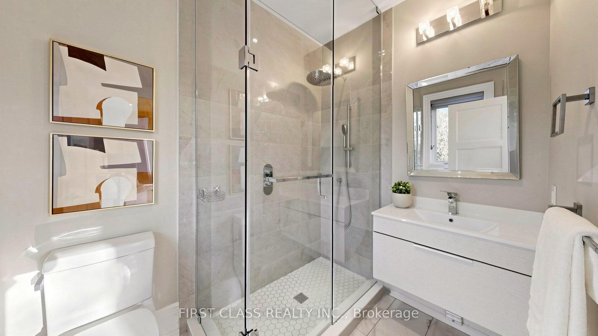 2194 ELMHURST Avenue photo 35