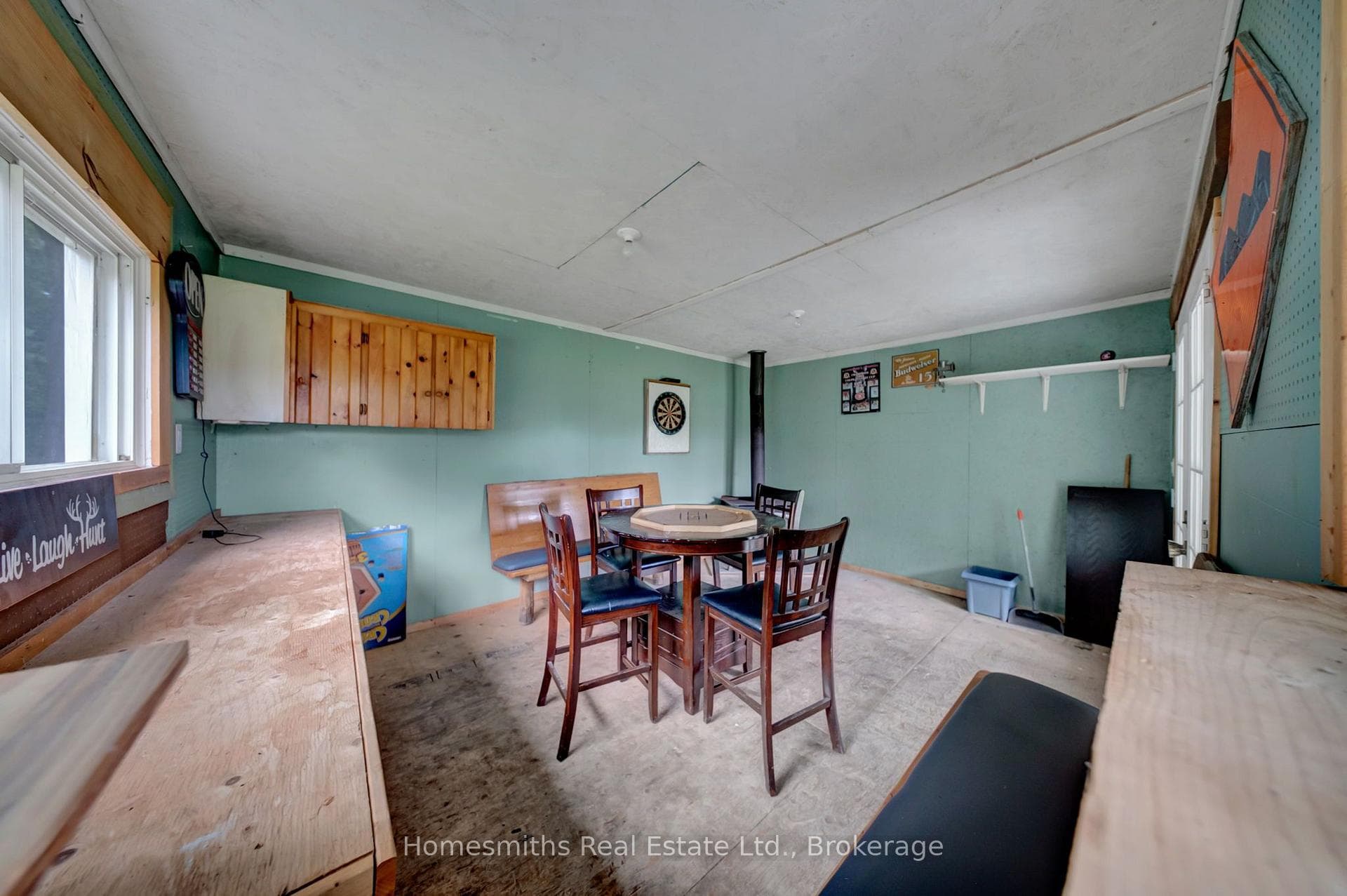 4726 Main Street photo 49