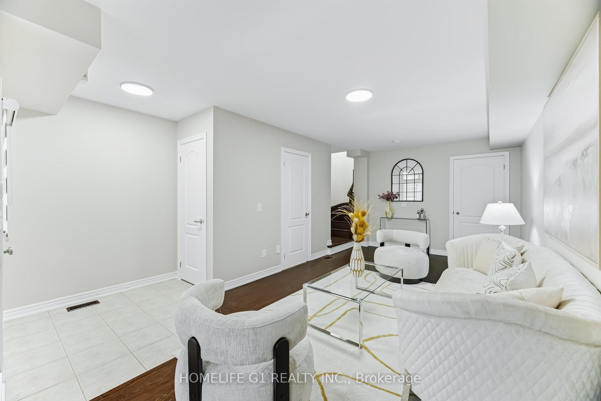 223 Inspire Boulevard photo 8