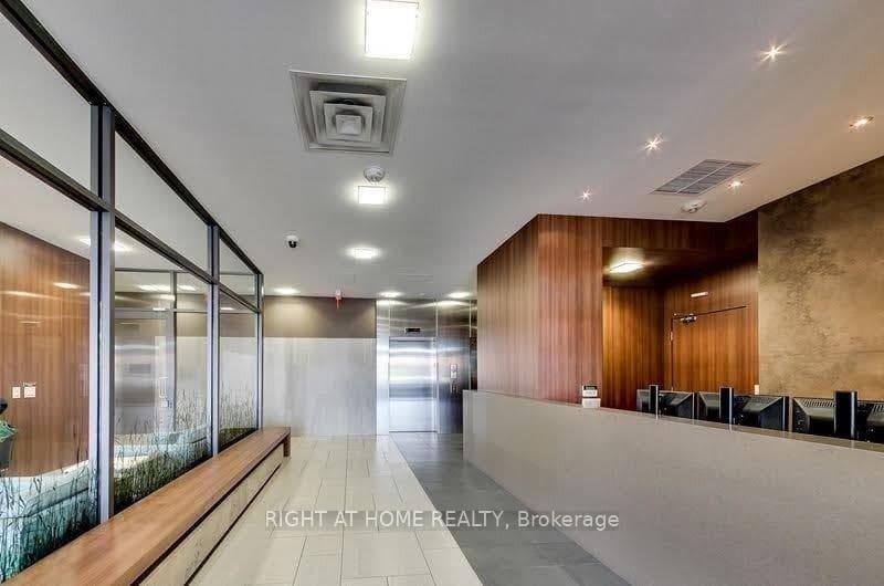 260 Sackville Street Unit 510 photo 26