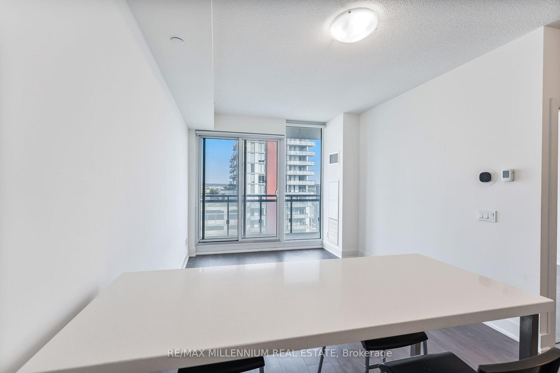 8081 Birchmount Road Unit 917 photo 16