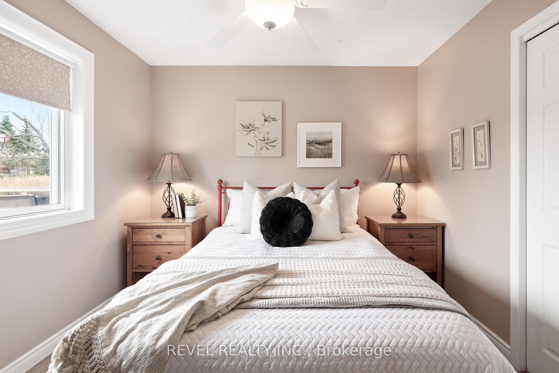 34 Bluewater Avenue photo 26