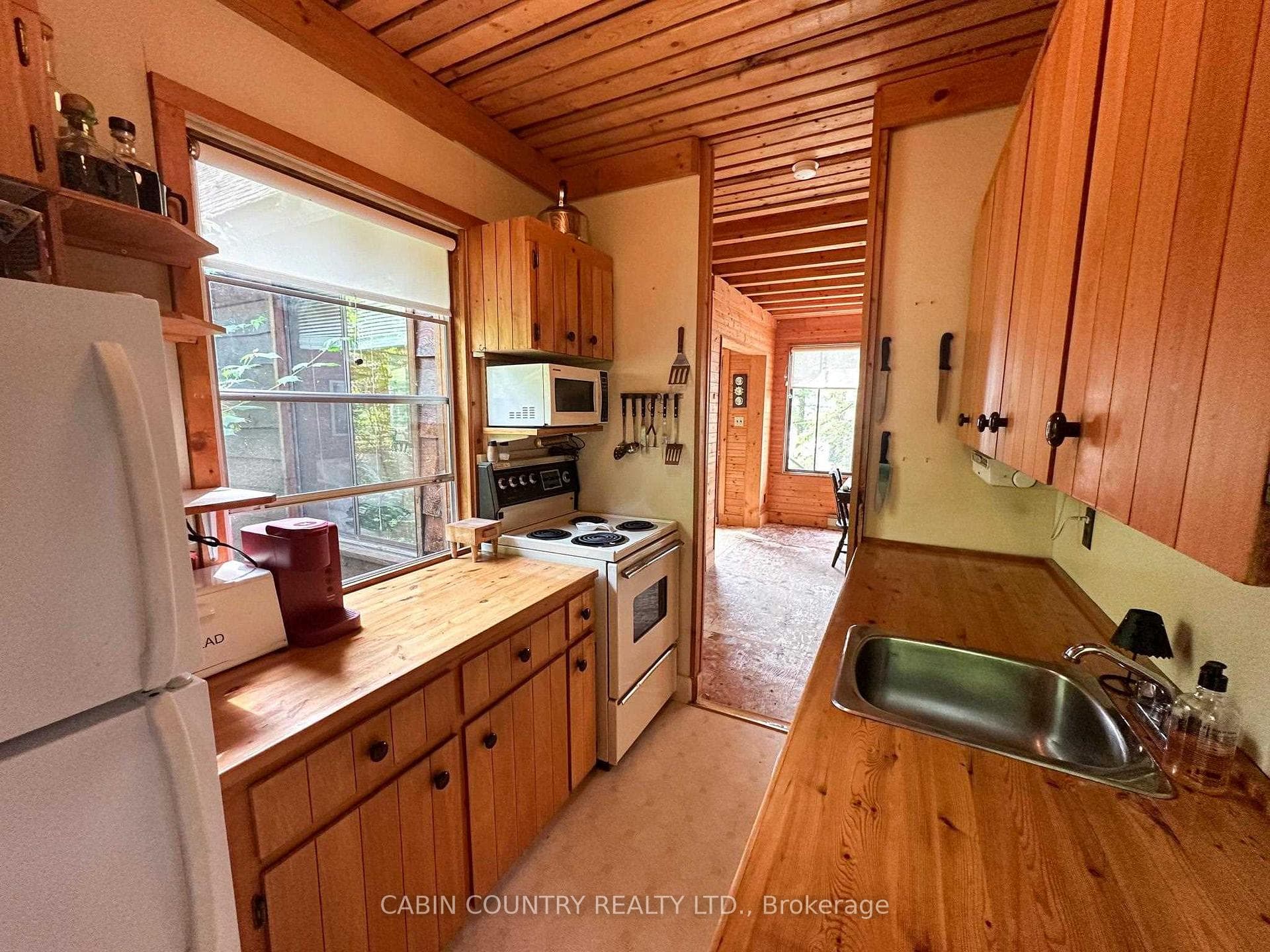 Lot 4 Thunder Ridge Road photo 25