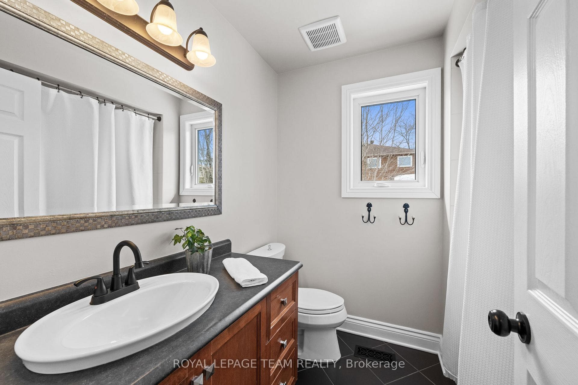 229 Walden Drive photo 31