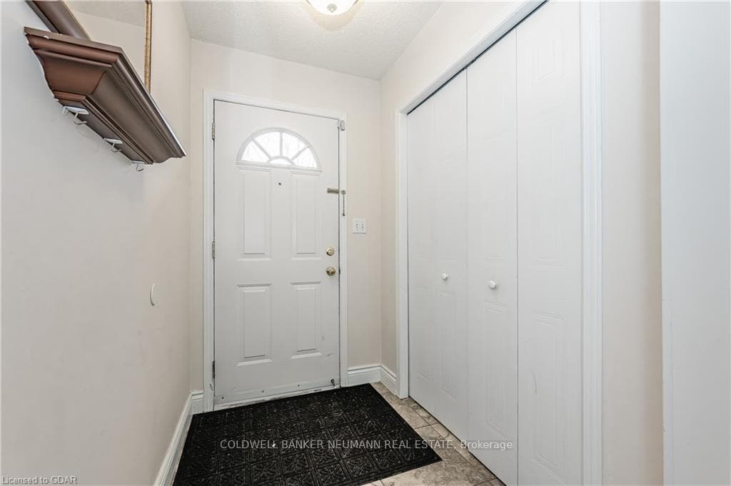 151 Clairfields Drive Unit 57 photo 4
