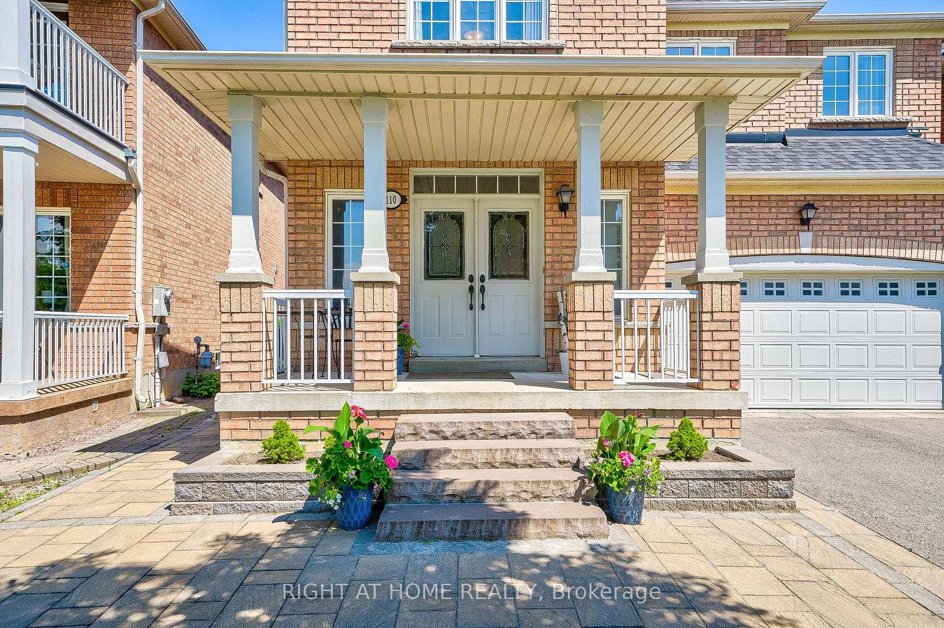 110 Barnwood Drive photo 10