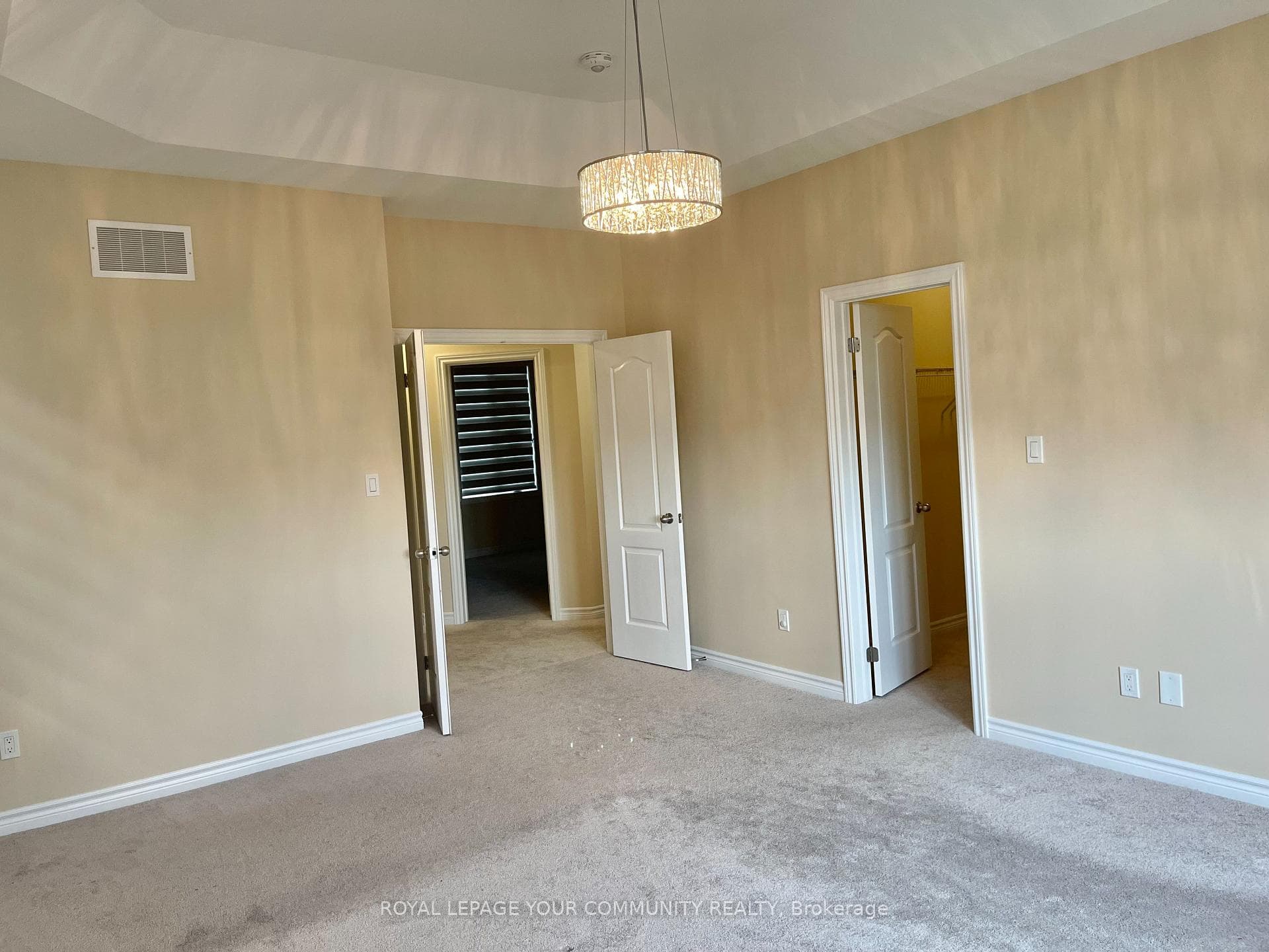 29 Hickling Lane photo 15