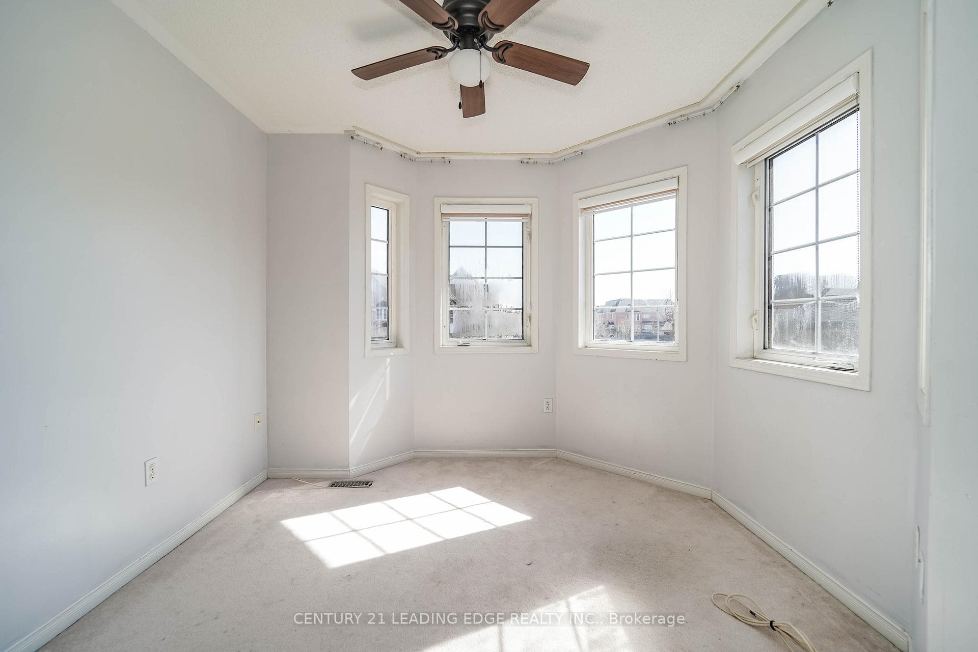 2 Oglevie Drive photo 28