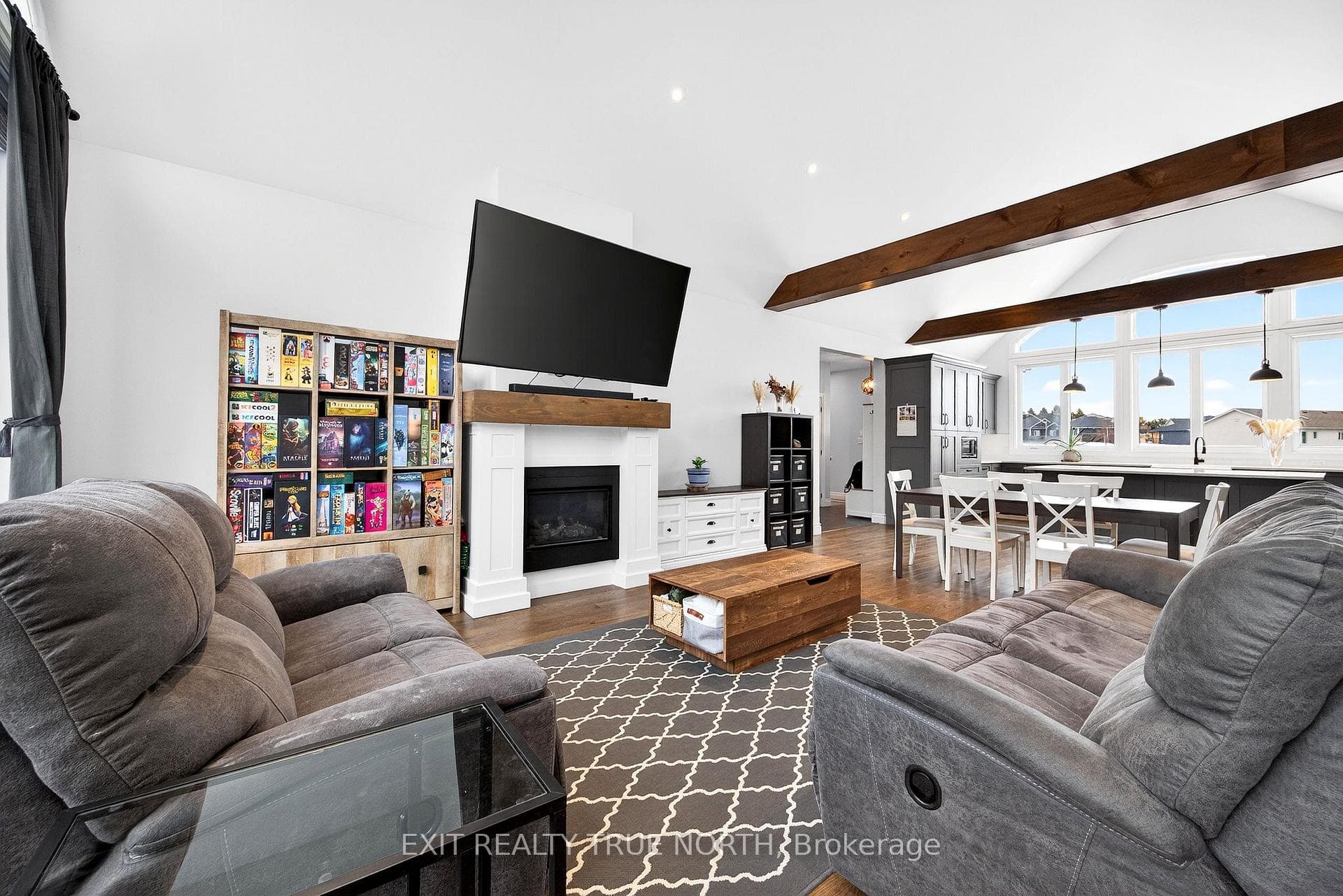 139 Rue Eric N/A photo 16