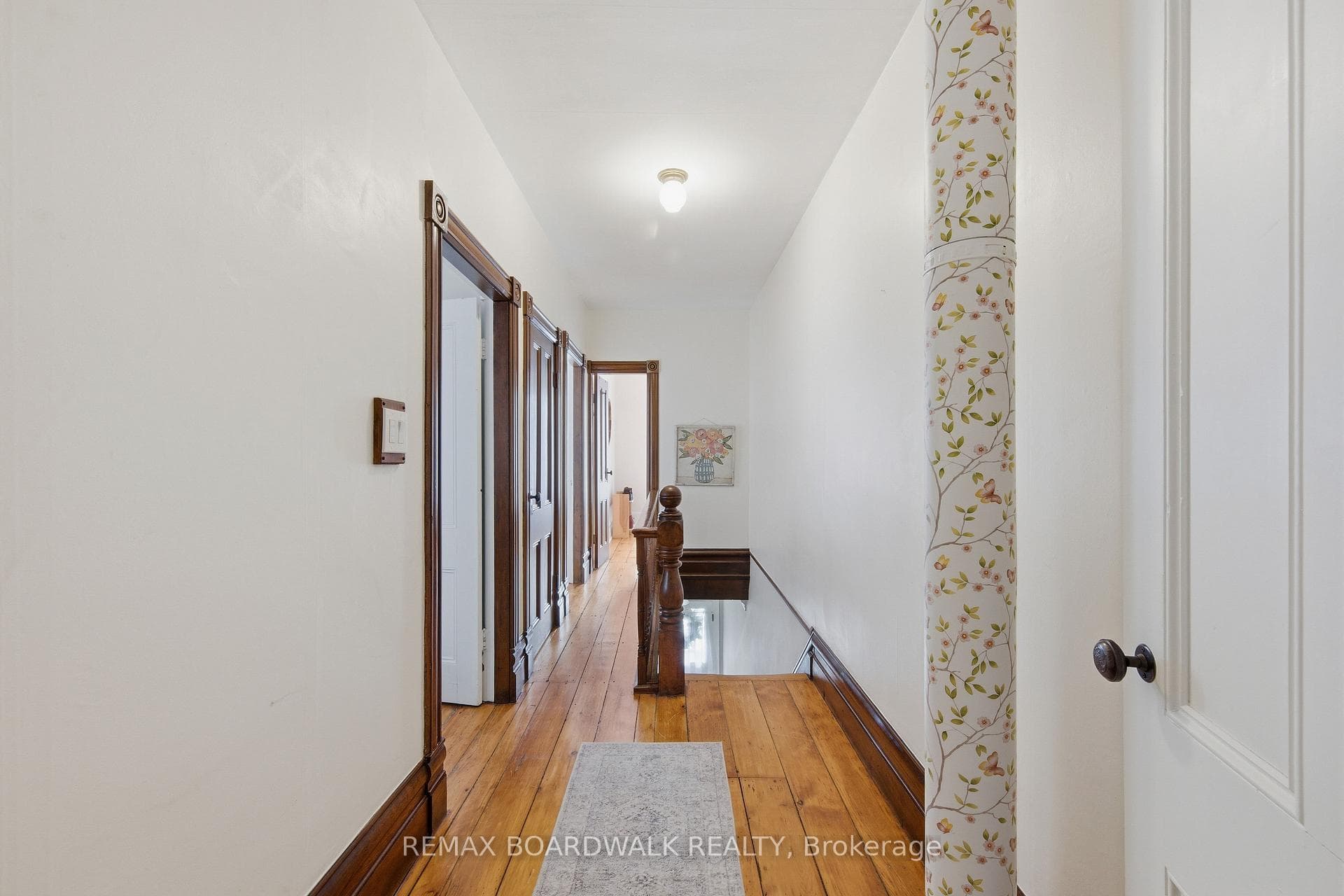 270 Dibble Street photo 33