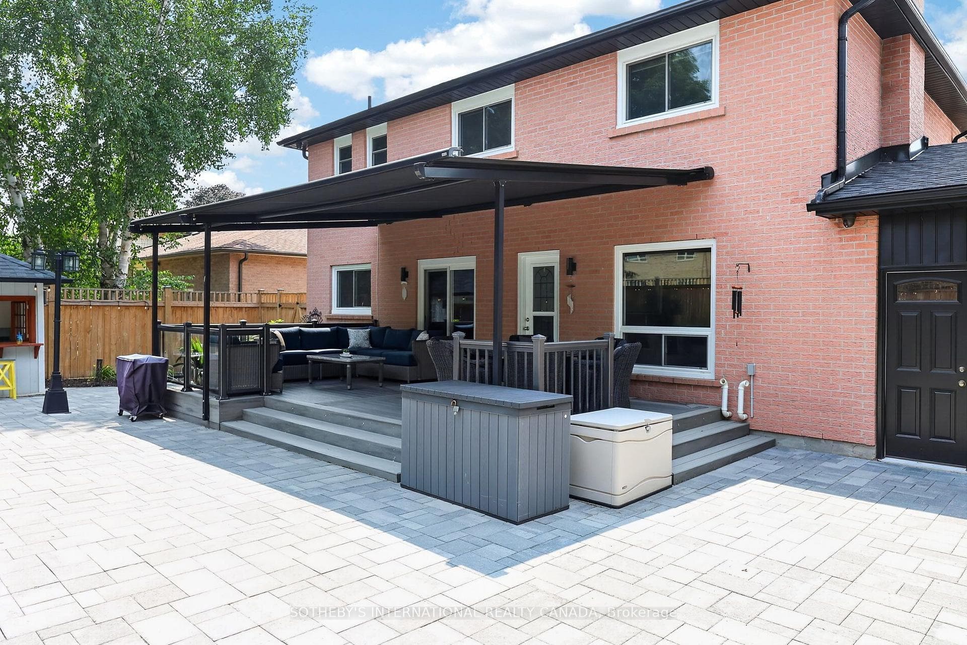 7 McKee Drive photo 33