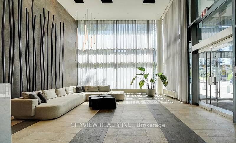 72 Esther Shiner Boulevard Unit 1009 photo 21
