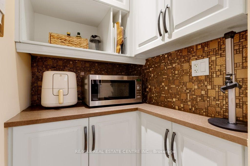 3786 Old Beverly Road photo 11