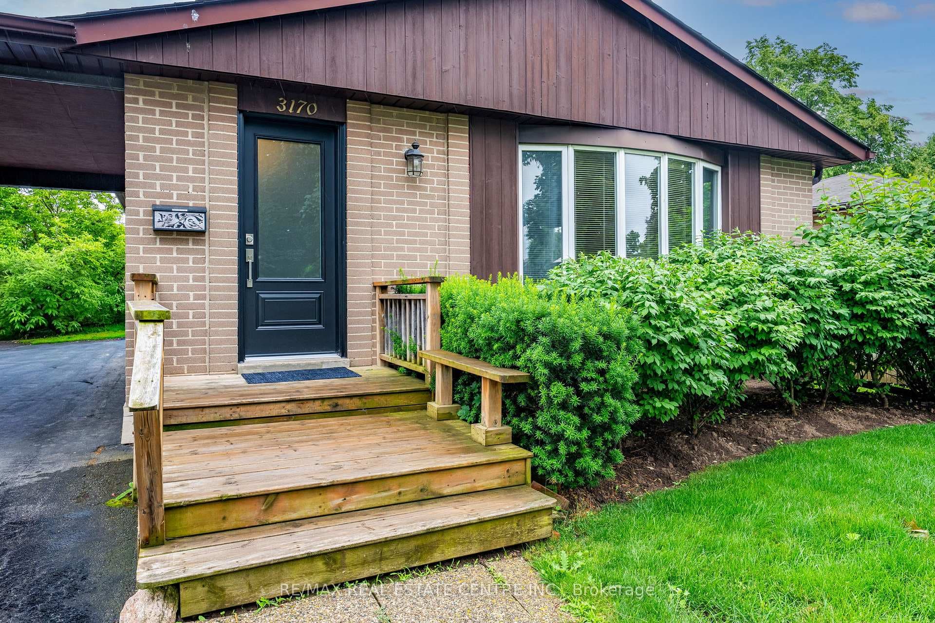 3170 Palmer Drive photo 4