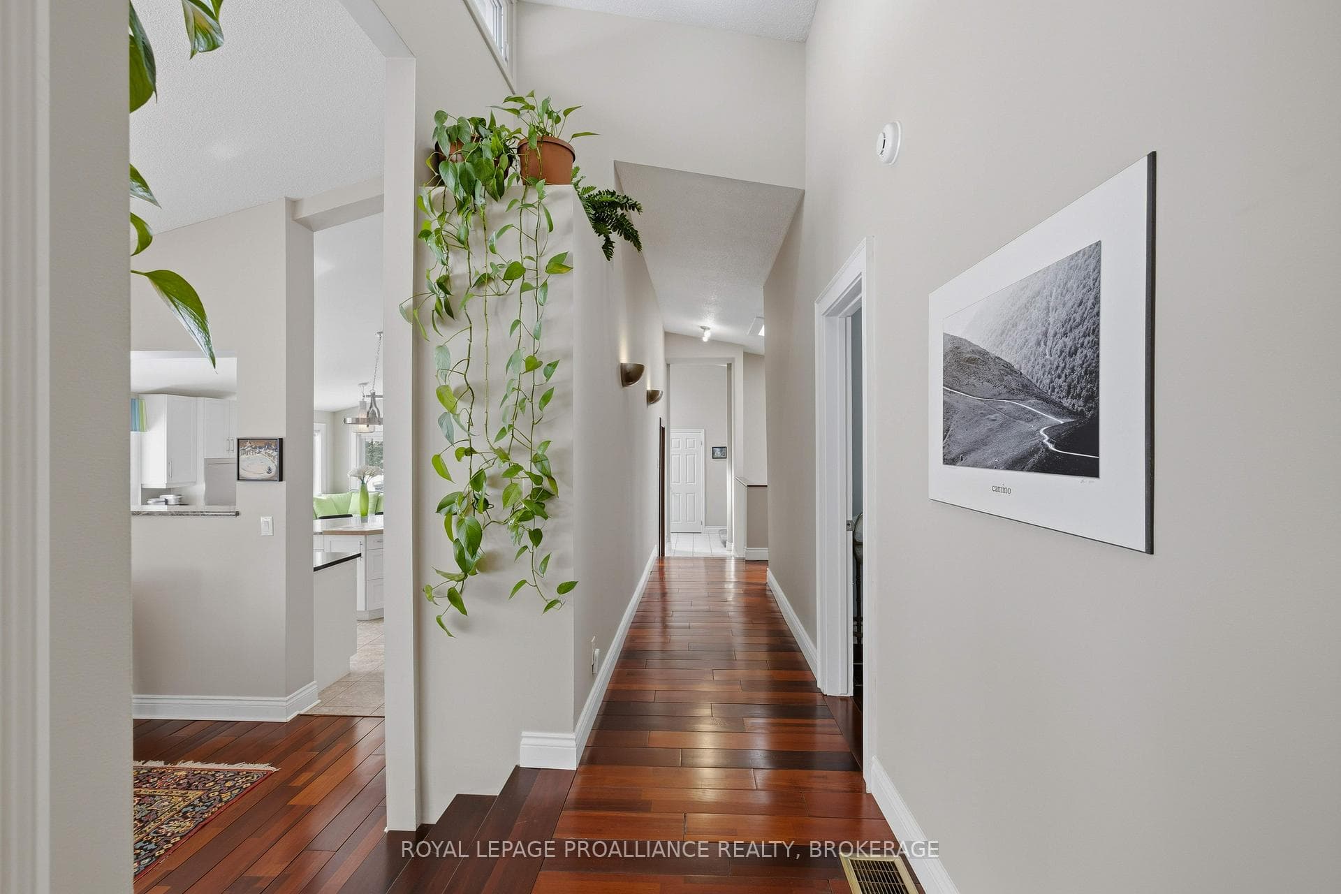 27 Riverside Drive photo 8