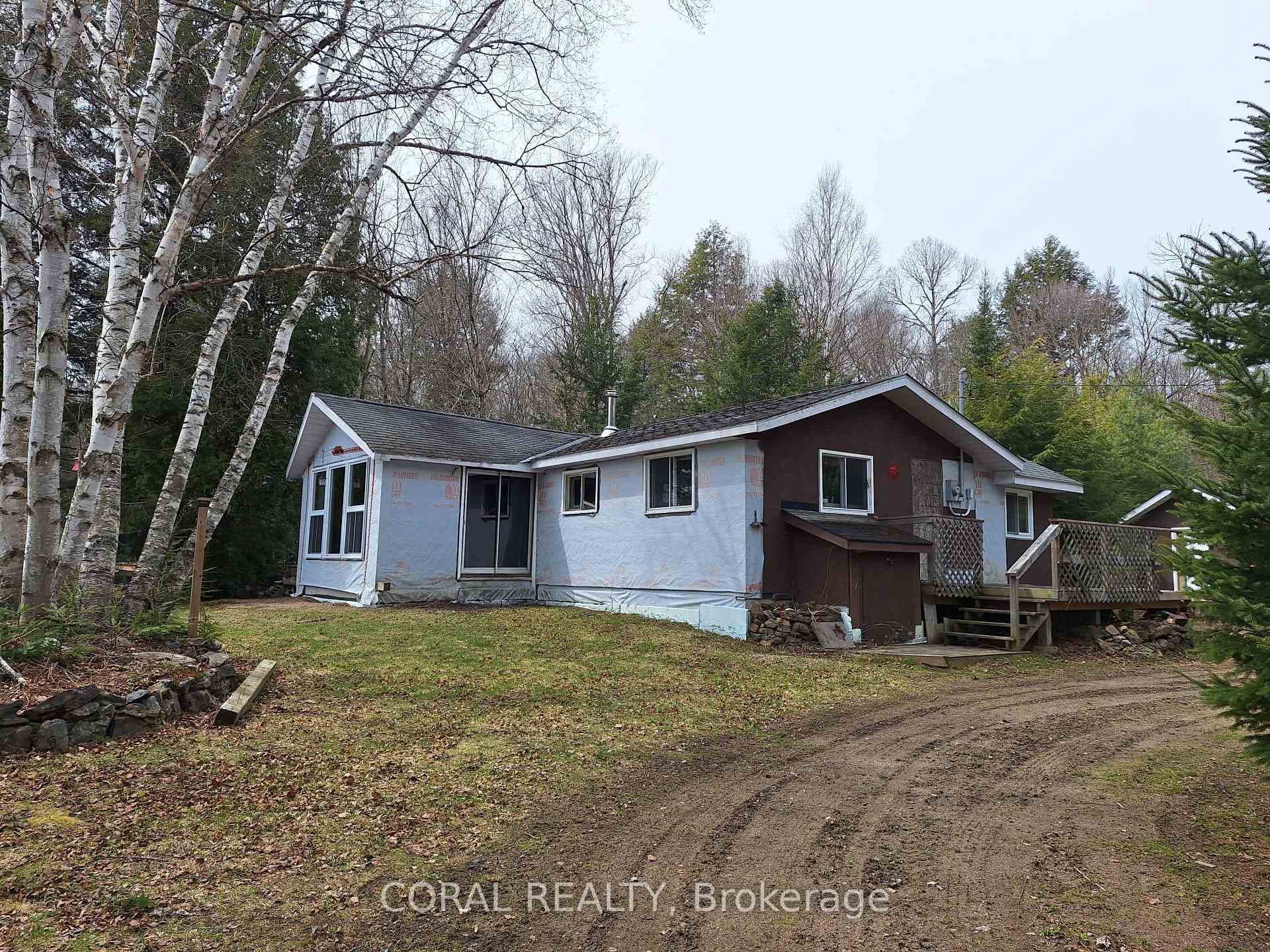 1252 Sumcot Road photo 7