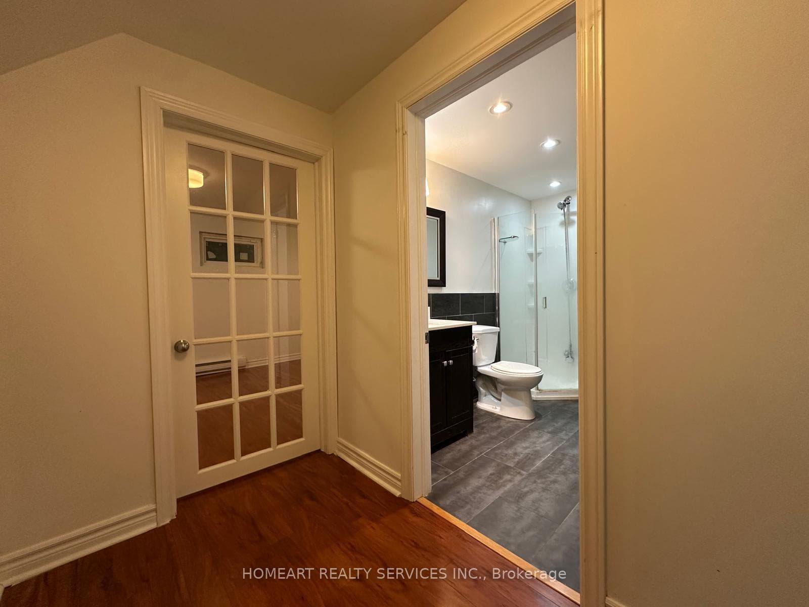 69 Godstone Road Unit 116 photo 16