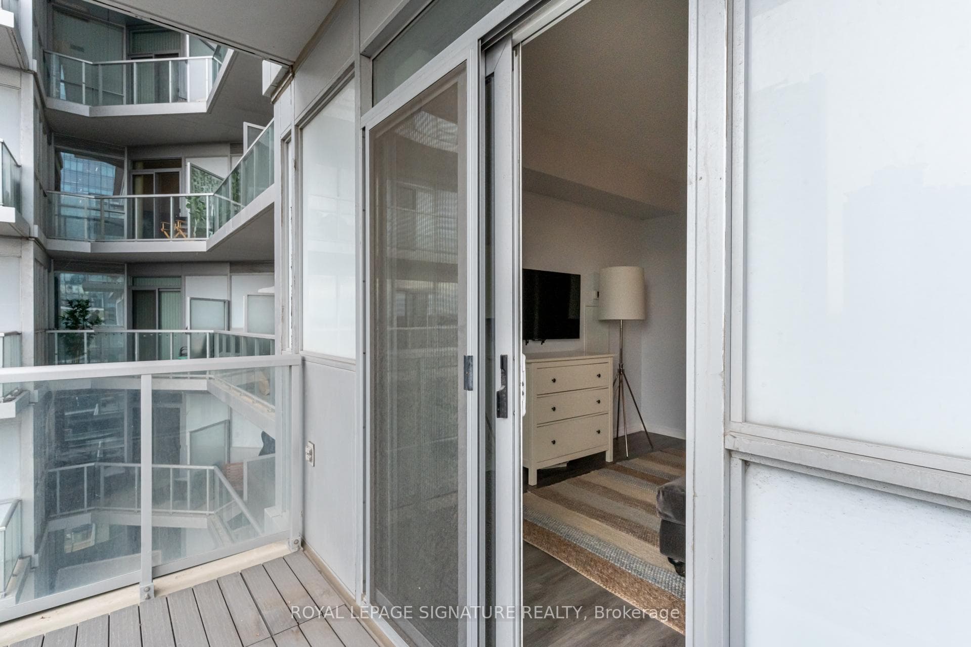 352 Front Street Unit 2108 photo 17