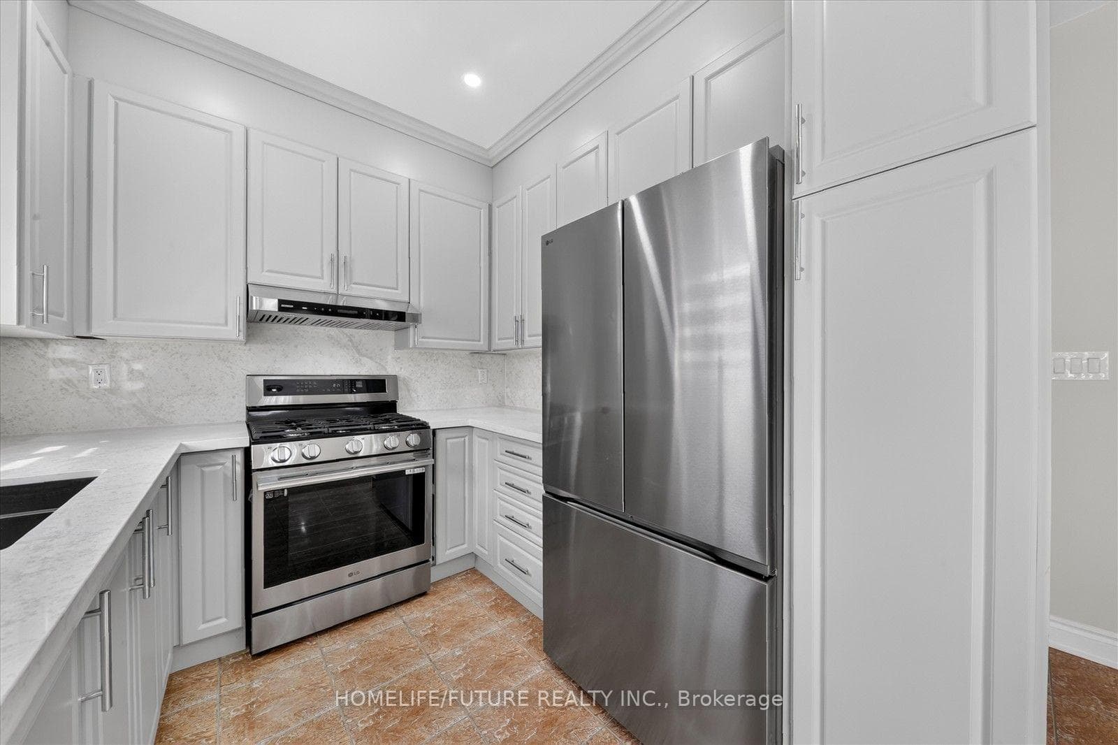 22 Arctic Willow Road photo 19