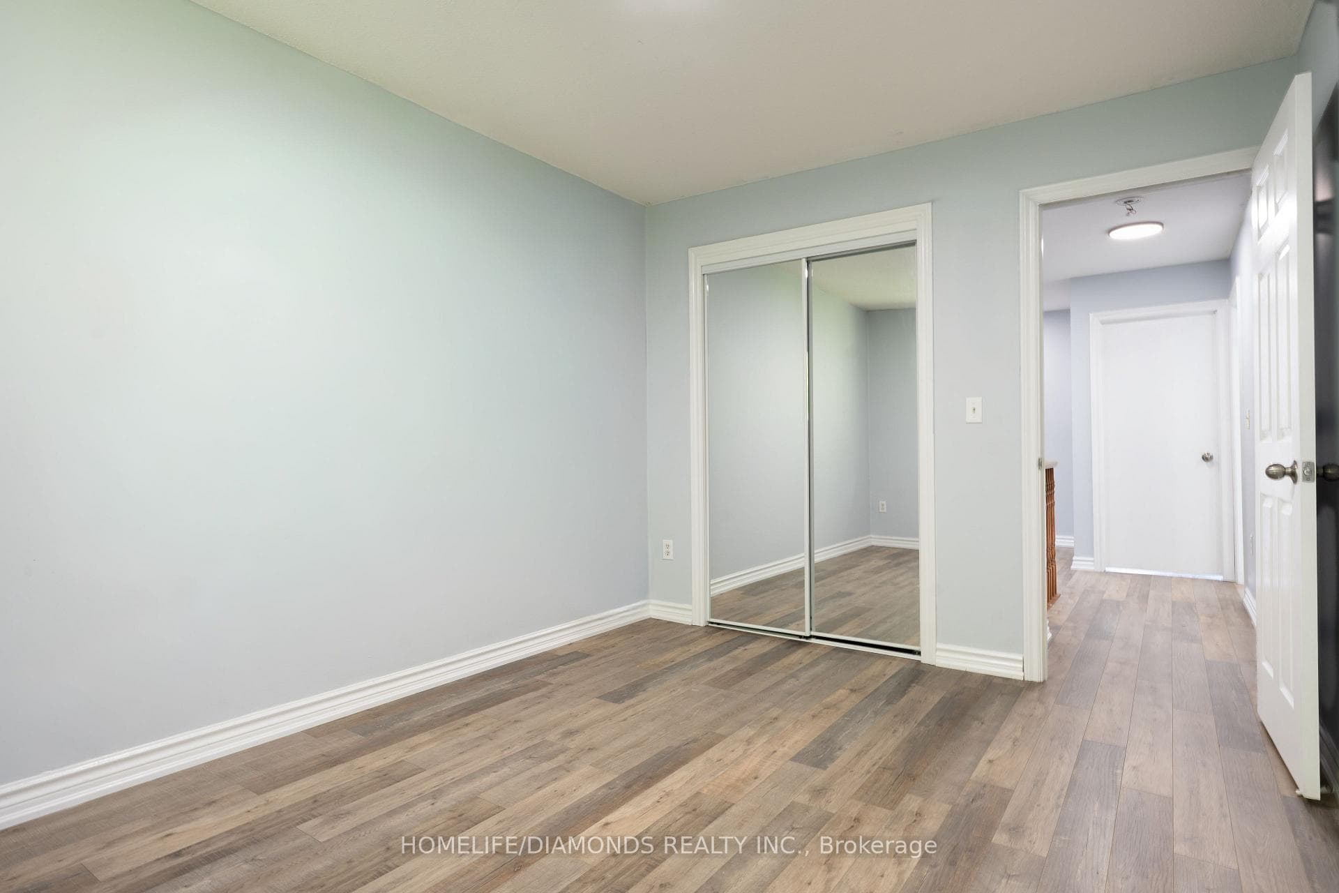 32 NELSON Trail photo 18