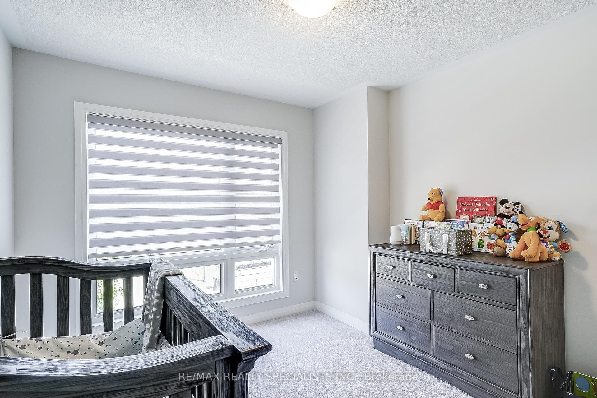 87 Landolfi Way photo 31