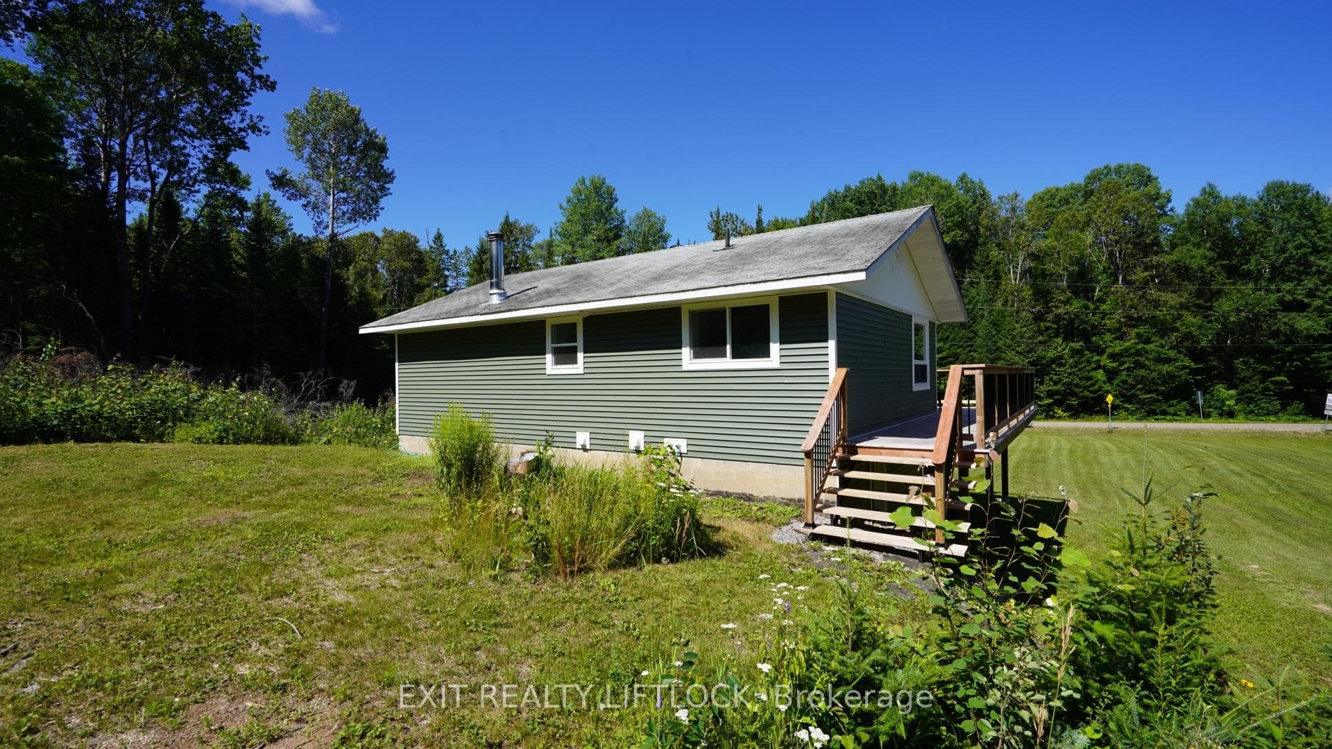 868 Addington Road photo 7